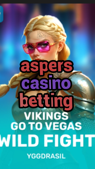 aspers casino betting-fqqjrm9vrme7zzjgfjql.com