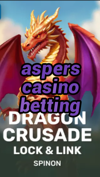 aspers casino betting-fqqjrm9vrme7zzjgfjql.com