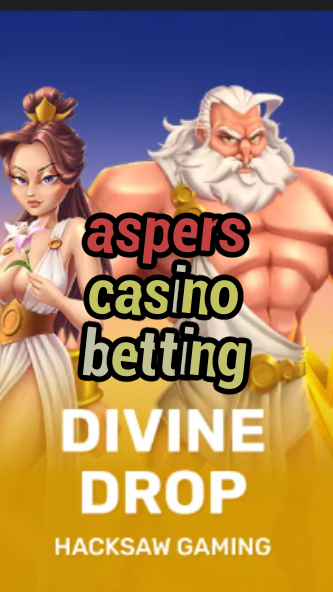 aspers casino betting-fqqjrm9vrme7zzjgfjql.com
