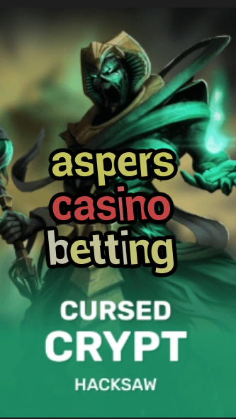 aspers casino betting-fqqjrm9vrme7zzjgfjql.com