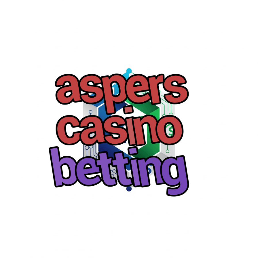 aspers casino betting